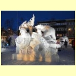 DSCN3499.JPG